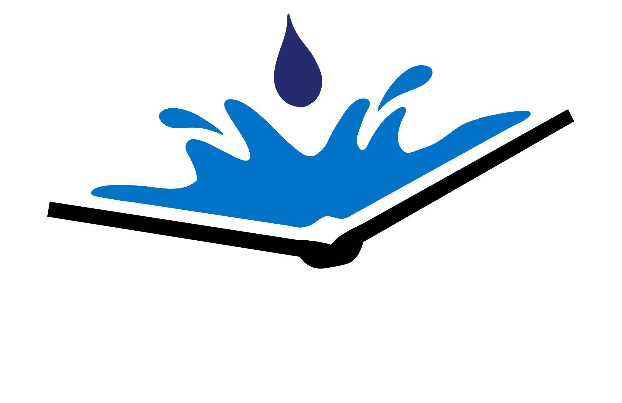 Splash at Northwestern