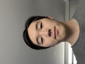 Picture of Anthony Kang