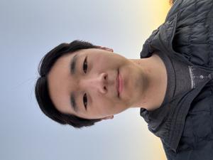 Picture of Anthony Kang